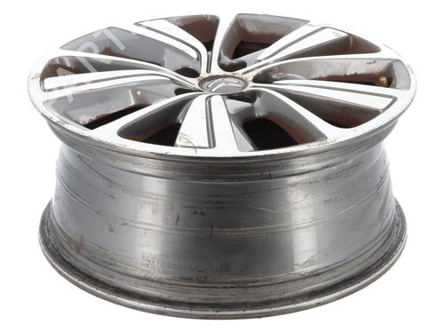 Rim CITROËN C4 Grand Picasso II (DA_, DE_) 1.6 BlueHDi 120 | BP30122557C45 