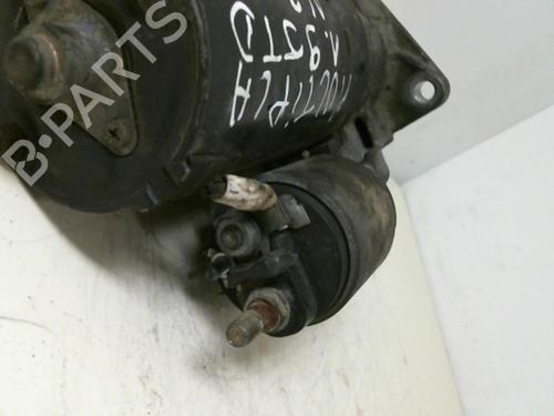 Starter FIAT MULTIPLA (186_) 1.9 JTD 110 | BP20961729M8 