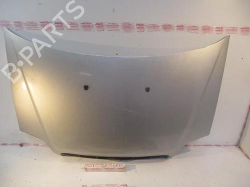 Panser FIAT DOBLO MPV (119_, 223_) 1.9 JTD (223AXE1A) (100 hp) 20946611