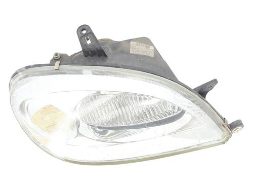 Right headlight CITROËN SAXO (S0, S1) 1.1 X, SX | BP30446223C29 