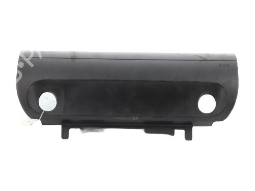 Used Passenger airbag JEEP WRANGLER III (JK) 2.8 CRD (177 hp) 30079359