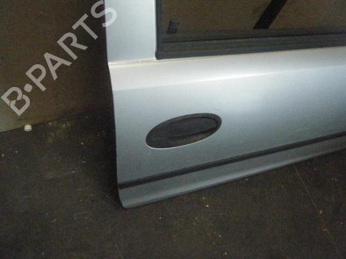 Right front door OPEL CORSA C (X01) 1.2 (F08, F68) | BP22020441C3 
