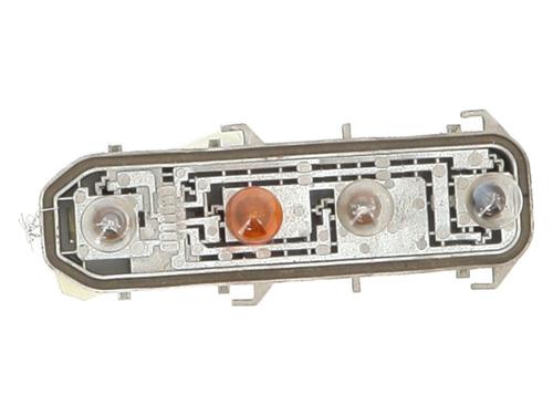 Used Lamp holder Lamp holder RENAULT CLIO II (BB_, CB_) 1.5 dCi (B/CB07) (65 hp) 26939788 26939788