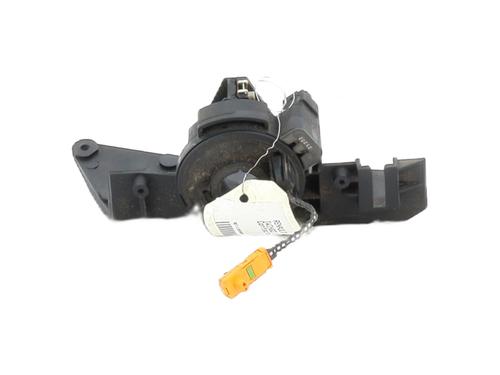 Kontaktrulle Airbag RENAULT TWINGO I (C06_) 1.2 (C066, C068) | BP29629343C102 