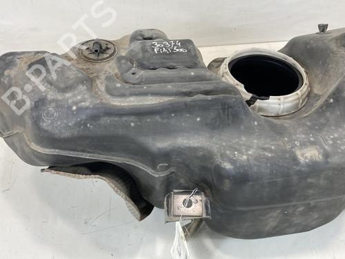 Other FIAT 500 (312_) 1.2 (312AXA1A) | BP25587803O1 - Image 3
