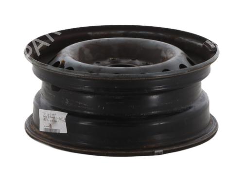 rim-fiat-panda-169_-2003-36369428 main image