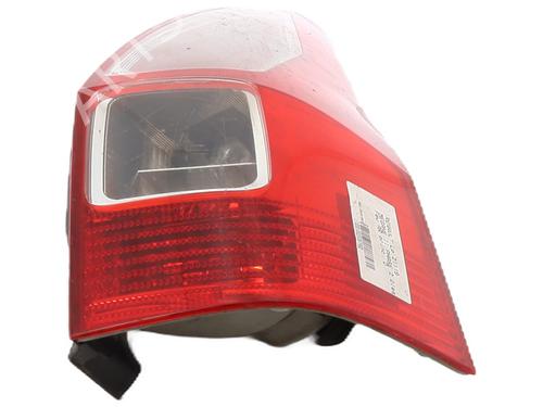 Right taillight RENAULT MEGANE II Estate (KM0/1_) 1.5 dCi (KM16, KM1E) | BP20955414C35 