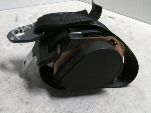 Used Rear right belt tensioner PEUGEOT 307 (3A/C) 2.0 HDi 110 (107 hp) 20962828