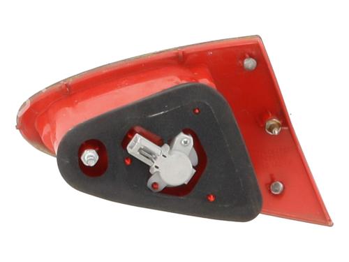 Right taillight ALFA ROMEO 147 (937_) 3.2 GTA (937.AXL1) | BP20958227C35 