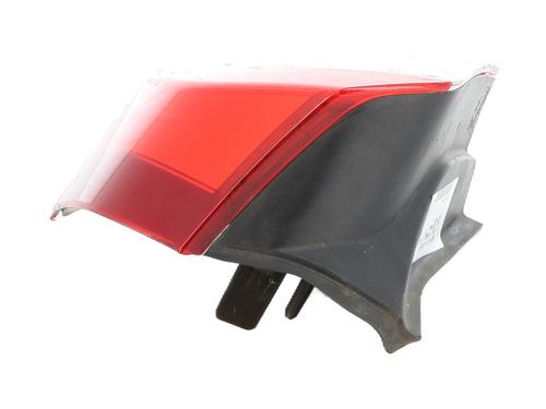Right tailgate light VOLVO V70 III (135) D5 | BP30965962C80  - Image 6
