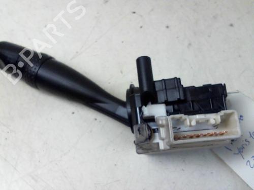 Used Switch TOYOTA YARIS (_P1_) 1.4 D-4D (NLP10_, NLP10R) (75 hp) 20972575
