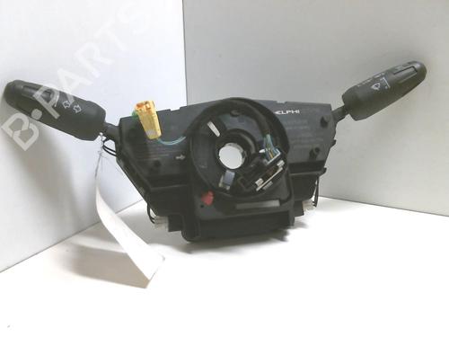 Ratstangsstang OPEL CORSA D (S07) 1.7 CDTI (L08, L68) (125 hp) 22021190