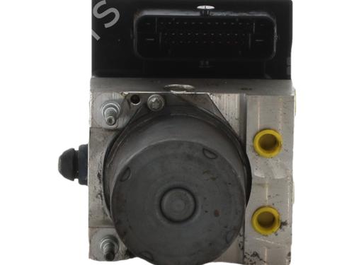 ABS pump CITROËN C5 III Break (RW_) 2.0 HDi 140 | BP37215480M43 - Image 5