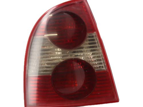 Venstre Baklys VW PASSAT B5.5 (3B3) 1.9 TDI (130 hp) 20939926