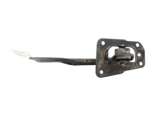 Used Left rear suspension arm AUDI TT (8J3) 3.2 V6 quattro (250 hp) 22022679