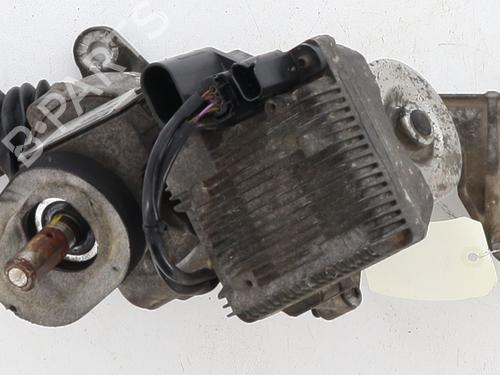 Steering rack MINI MINI (R56) Cooper D | BP25220574M22 - Image 3