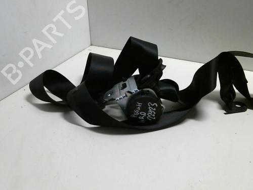 Højre bagtil seleforstrammer OPEL ASTRA H (A04) 1.7 CDTI (L48) (100 hp) 20954310