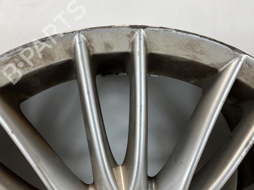 Felg ALFA ROMEO 159 (939_) 2.4 JTDM (939AXD12, 939AXD1B) | BP22023665C45 