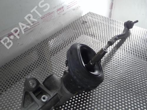 Used Steering rack RENAULT CLIO IV (BH_) 0.9 TCe 90 (BHNF, BHMA, BHMH, BHJK, BHJR) (90 hp) 20962735