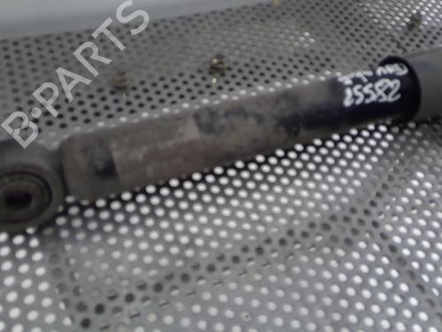 Right rear shock absorber VW GOLF VI (5K1) 1.4 TSI | BP20951759M19 