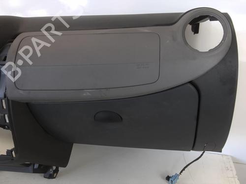 Dashboard DACIA SANDERO 1.5 dCi | BP20962537C46  - Image 6
