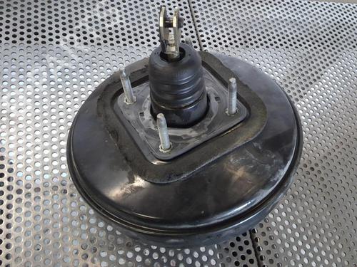 Servo brake PEUGEOT 206 Hatchback (2A/C) 1.9 D | BP20963640M42 