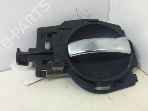 Front left interior door handle CITROËN C3 I (FC_, FN_) 1.4 i | BP20960570I13 