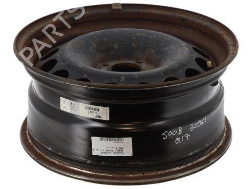 rim-peugeot-5008-0u_-0e_-2009-2010-2011-2012-2013-2014-2015-2016-2017-28476809 main image