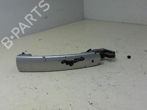 Used Front right exterior door handle VW GOLF IV (1J1) 1.9 TDI (115 hp) 20960930