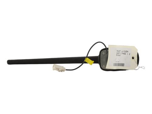 antennabase-peugeot-expert-van-v_-2016-32467442 main image