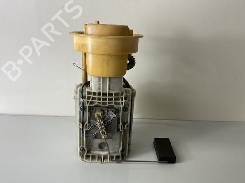 Fuel pump VW POLO IV (9N_, 9A_) 1.4 TDI | BP21664327M76