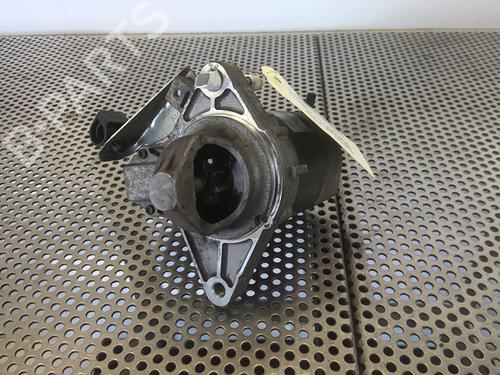 Used Starter Starter PEUGEOT 107 (PM_, PN_) 1.0 (68 hp) 20959356 20959356