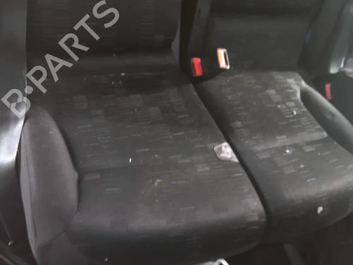 right-front-seat-citroen-berlingo-box-bodympv-b9-2008-27266012 main image