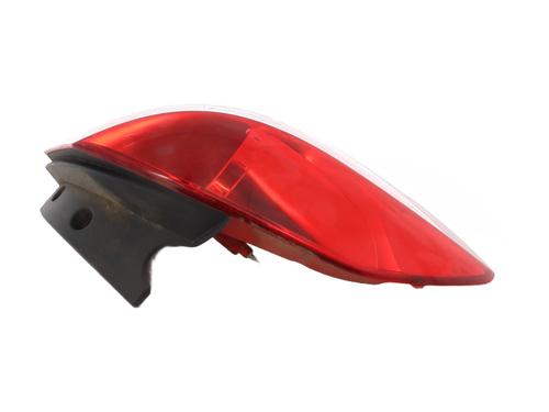 Left taillight RENAULT CLIO III Grandtour (KR0/1_) 1.5 dCi (KR0G) | BP27570247C34