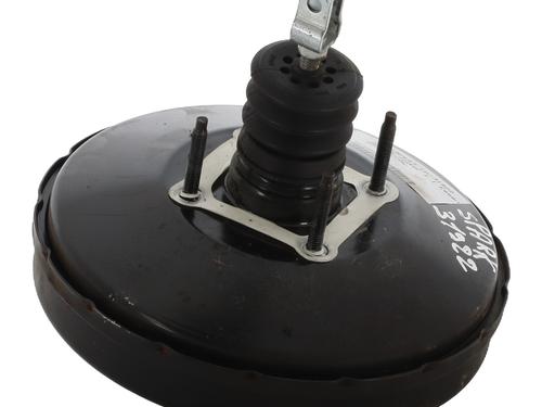 Servo brake CHEVROLET SPARK (M300) | BP36590744M42 - Image 2