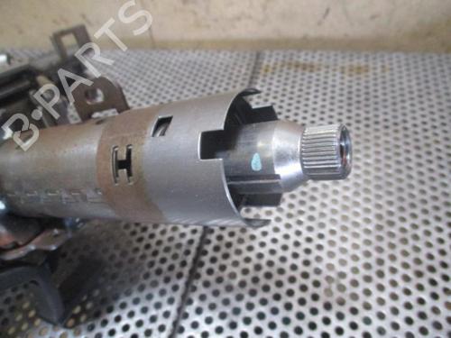 Steering column RENAULT CLIO III (BR0/1, CR0/1) 1.5 dCi (BR17, CR17) | BP20942893M21 