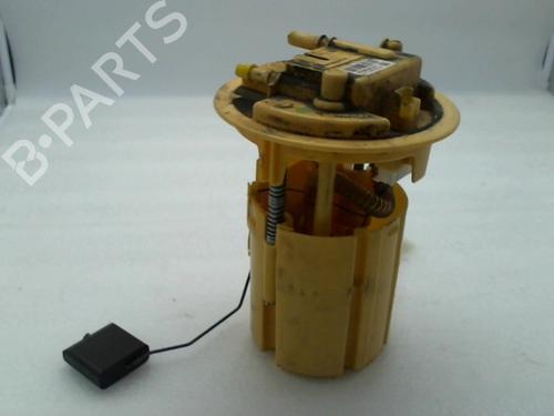 Used Fuel pump PEUGEOT PARTNER Box Body/MPV (5_, G_) 1.6 HDi 90 (90 hp) 20953175
