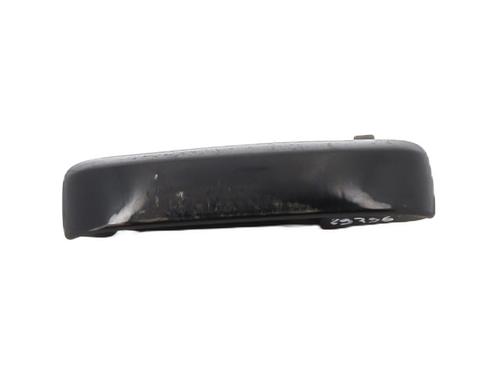 Rear left exterior door handle FIAT PANDA (169_) 1.3 D Multijet 4x4 (169.AXC2A) | BP20955732C130