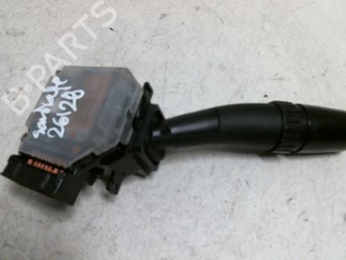 Used Switch Switch HYUNDAI SANTA FÉ I (SM) 2.0 CRDi 4x4 (113 hp) 20939699 20939699