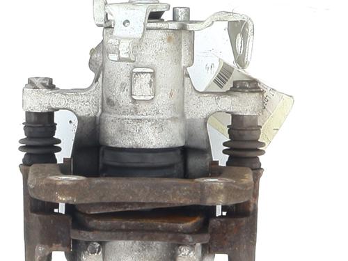Used Left rear brake caliper Left rear brake caliper 30762211 30762211