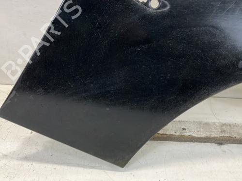 Right front fenders BMW 3 (E90) 320 d | BP22026757C42 