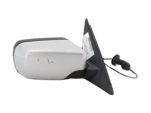 Right mirror BMW 5 (E39) 520 i | BP22028926C27 