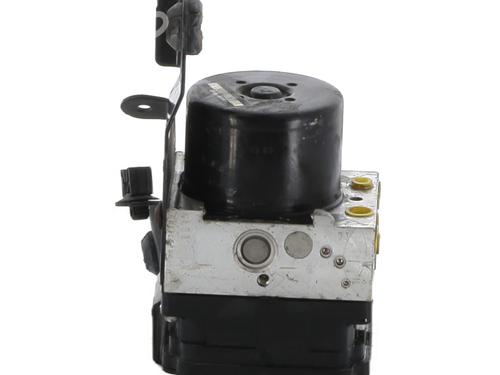 abs-pump-renault-scenic-iii-jz01_-2008-2009-2010-2011-2012-2013-2014-2015-2016-33312752 main image