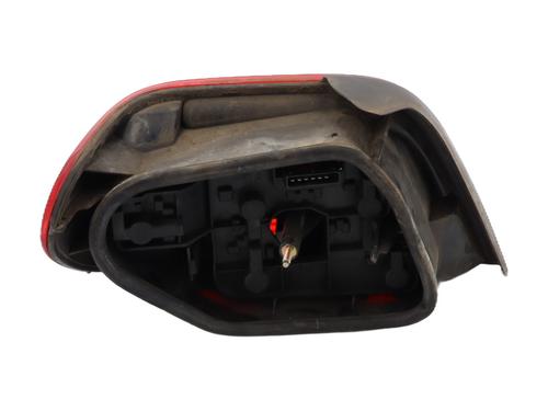 Right taillight CITROËN XSARA Coupe (N0) 1.6 16V | BP20963148C35 