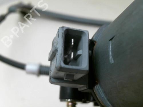 Used Front right window mechanism Front right window mechanism PEUGEOT 605 (6B) 2.0 Turbo (147 hp) 20961768 20961768