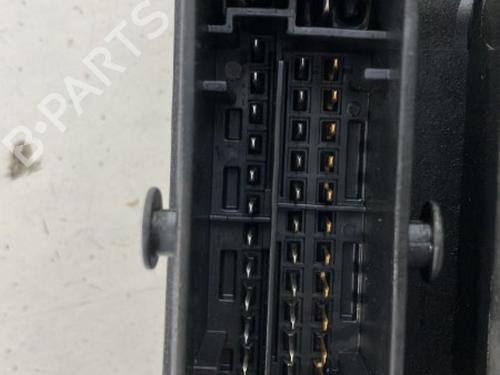 ABS pump PEUGEOT 5008 (0U_, 0E_) 1.6 HDi | BP20968298M43