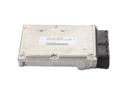 Engine control unit (ECU) BMW X3 (E83) 3.0 d | BP23790807M57 - Image 6