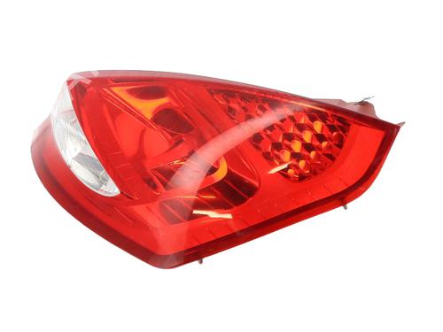 Højre baglygte FORD FIESTA VI (CB1, CCN) 1.4 TDCi | BP20971420C35 