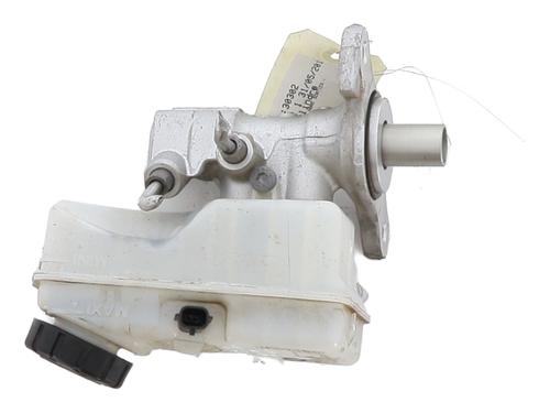 Brake master cylinder DACIA SANDERO II 1.0 SCe 75 (B8JC, B8JD, B8NC) | BP24348381M77