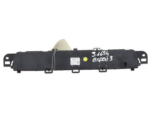 Used Climate control Climate control PEUGEOT EXPERT Van (V_) 2.0 BlueHDi 120 (122 hp) 32467423 32467423